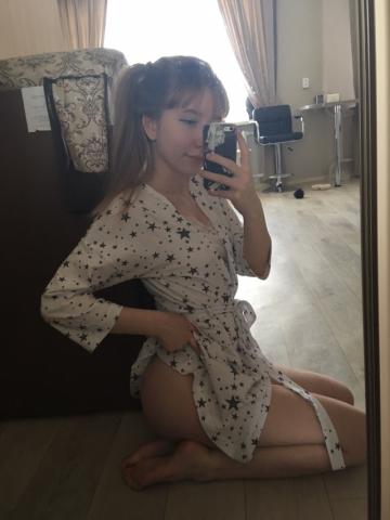 Анкета проститутки Юнона - Фото 1, , 24 года, №170137